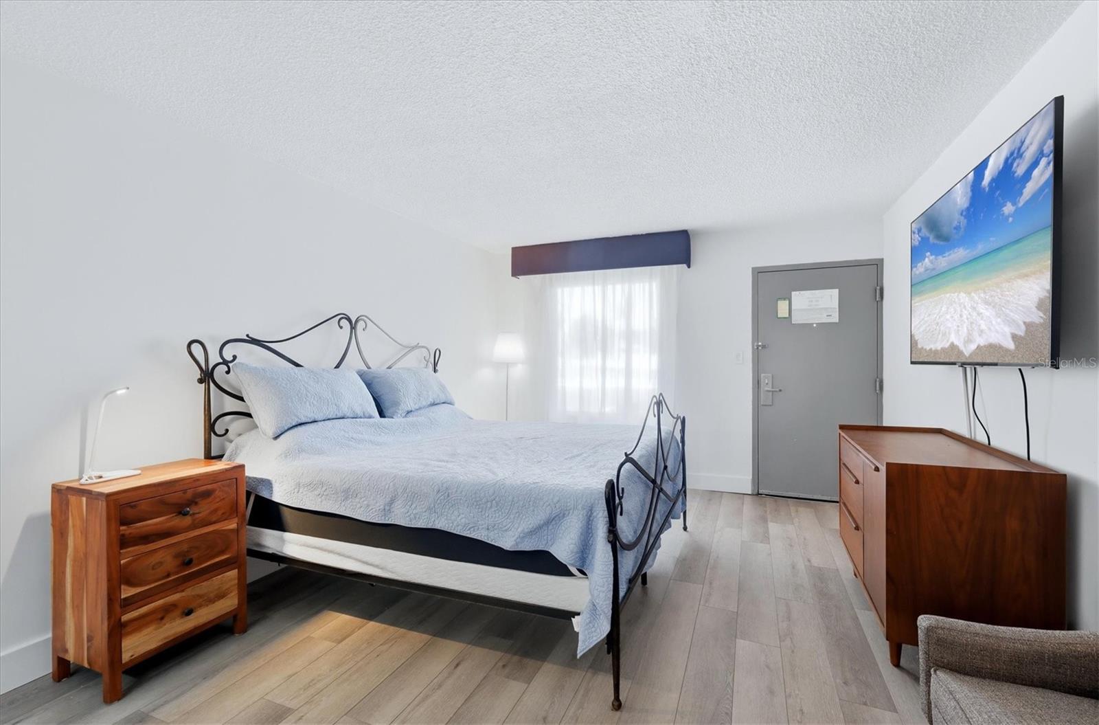 7150 N TAMIAMI TRAIL S511