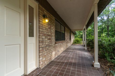 A home in GAINESVILLE