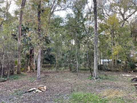 A home in GAINESVILLE