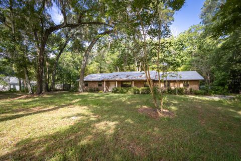 A home in GAINESVILLE