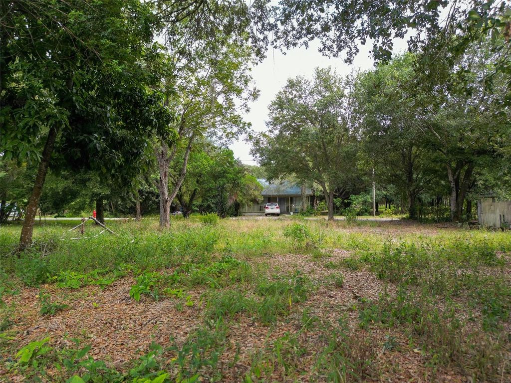 Photo of 302 Pine Street, Dundee, FL 33838 (MLS # S5135731)