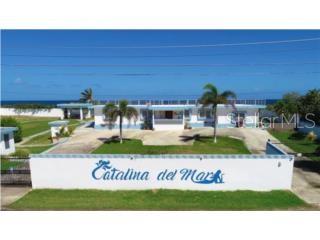 681 N KM 11.7 ISLOTE