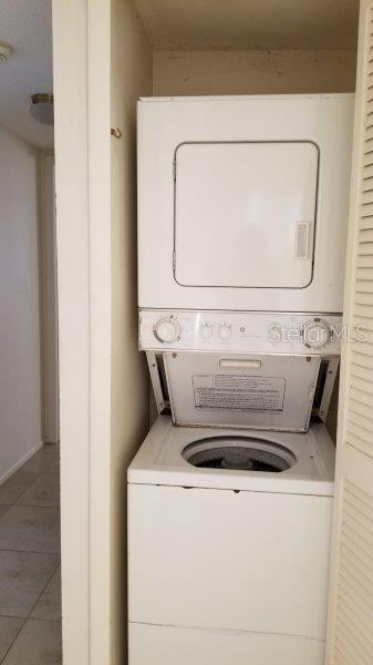 PUNTA GORDA ISLES SEC 12 - Residential Lease
