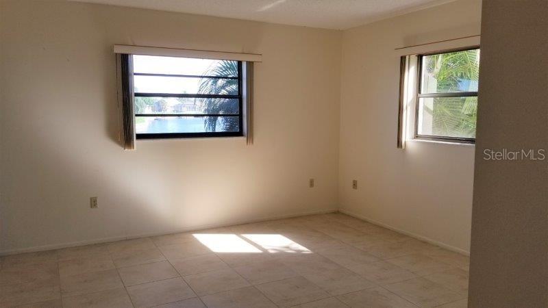 PUNTA GORDA ISLES SEC 12 - Residential Lease