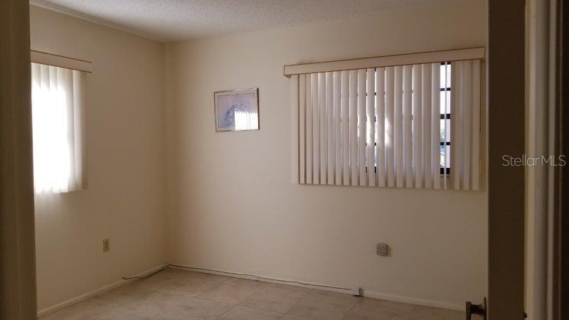 PUNTA GORDA ISLES SEC 12 - Residential Lease