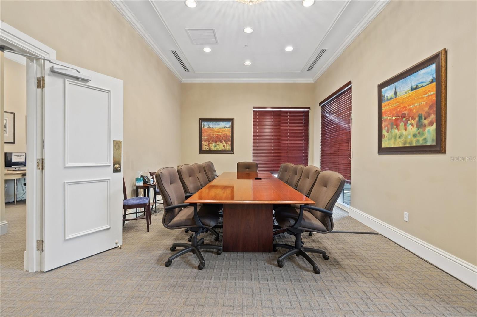 ALINARI - Residential