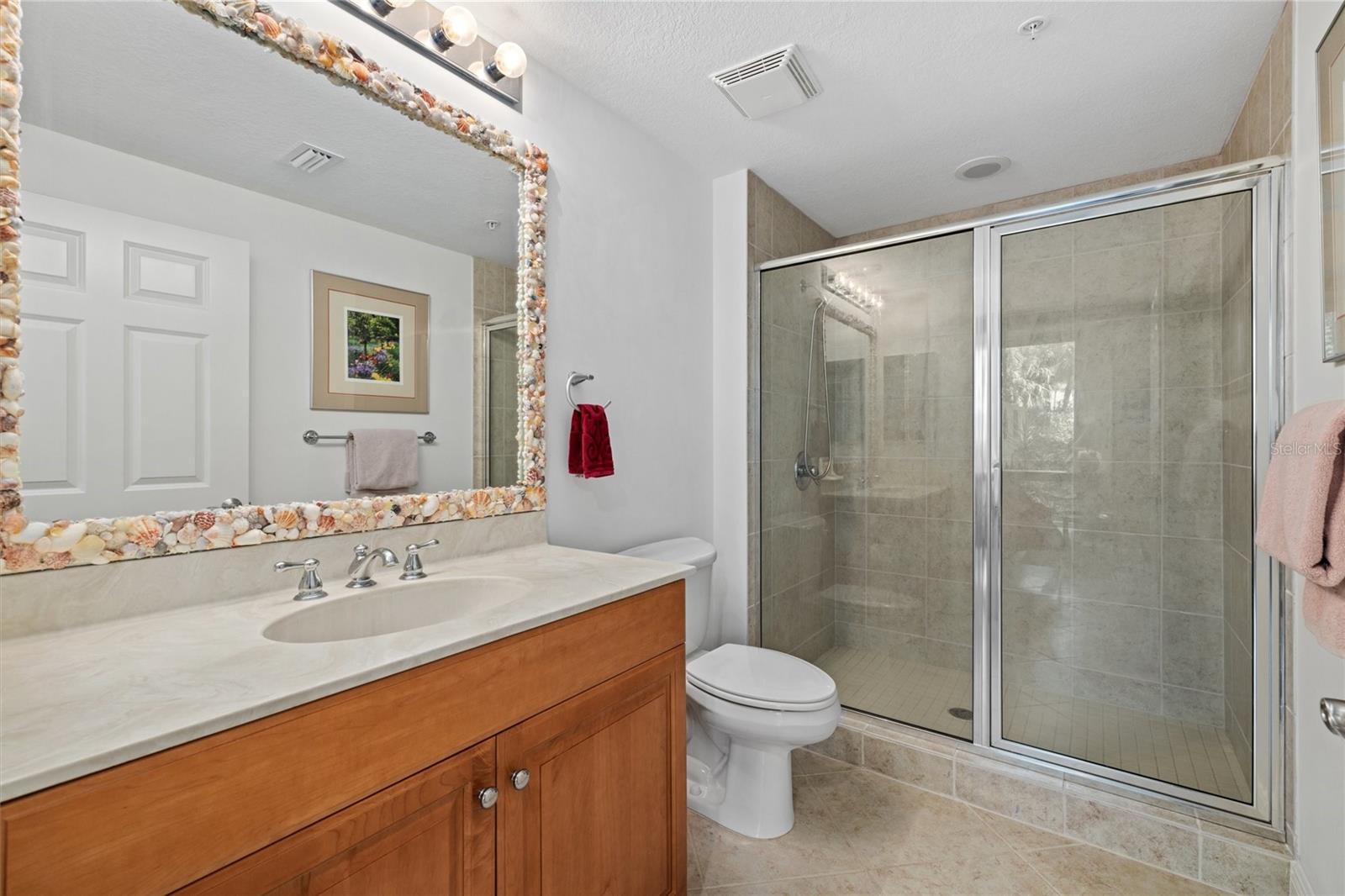 ALINARI - Residential