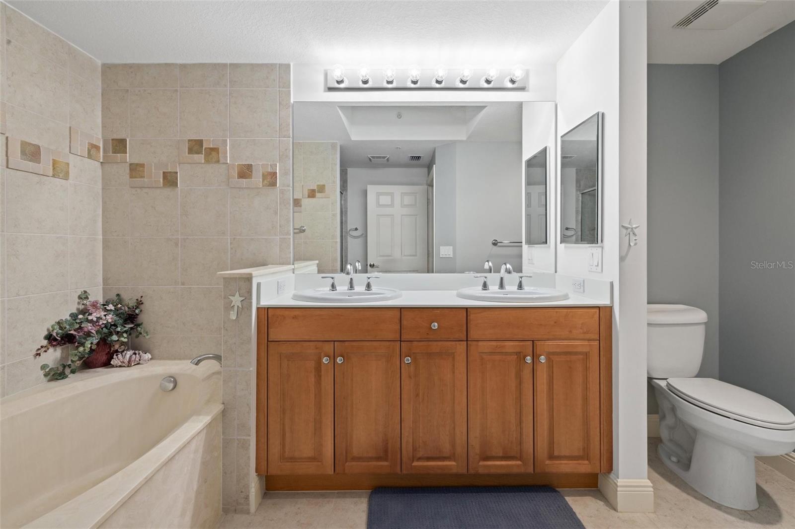 ALINARI - Residential