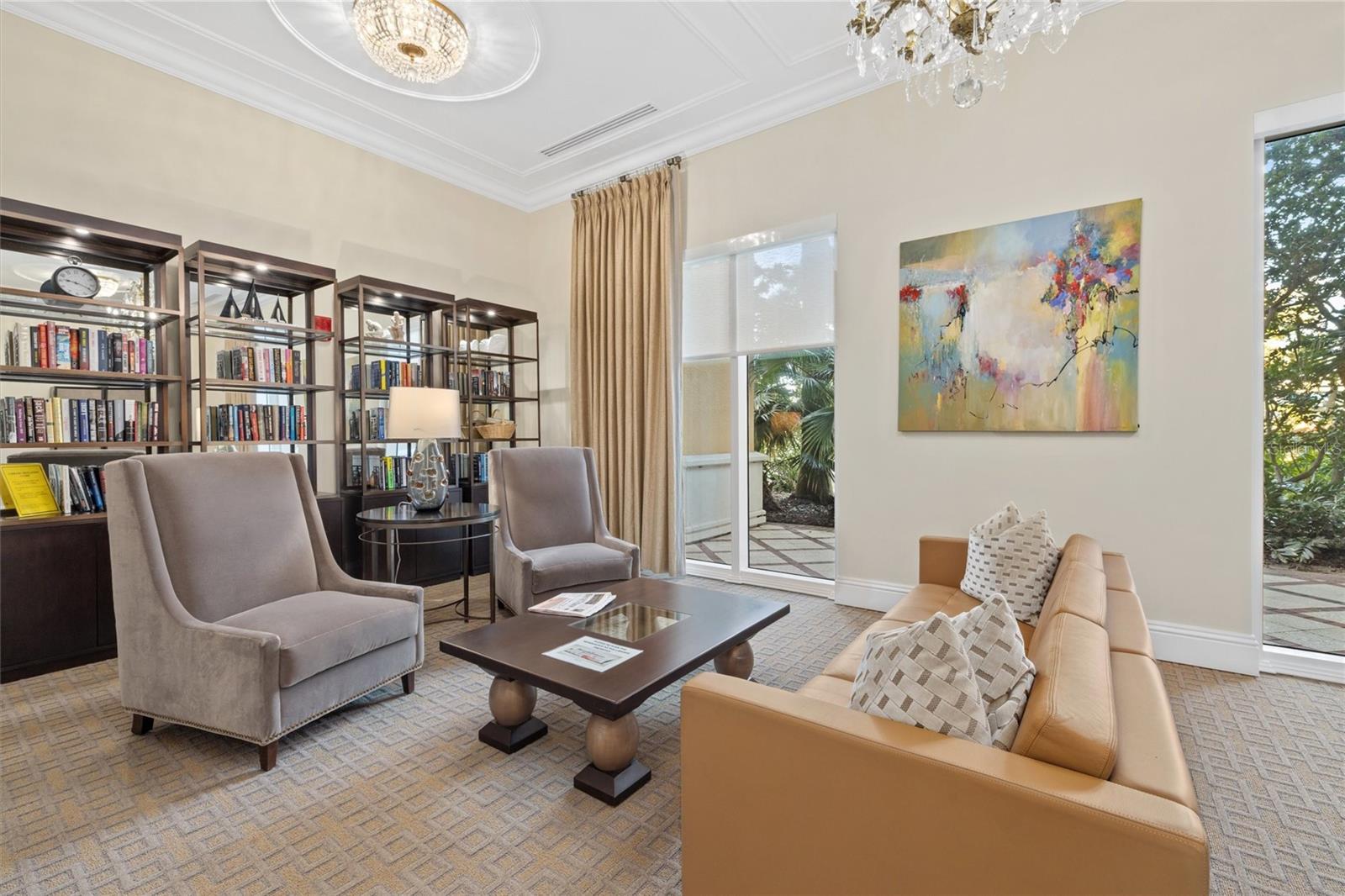 ALINARI - Residential