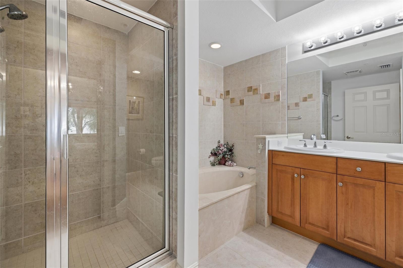 ALINARI - Residential