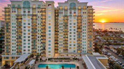 800 N TAMIAMI TRAIL 103 SARASOTA FL 34236