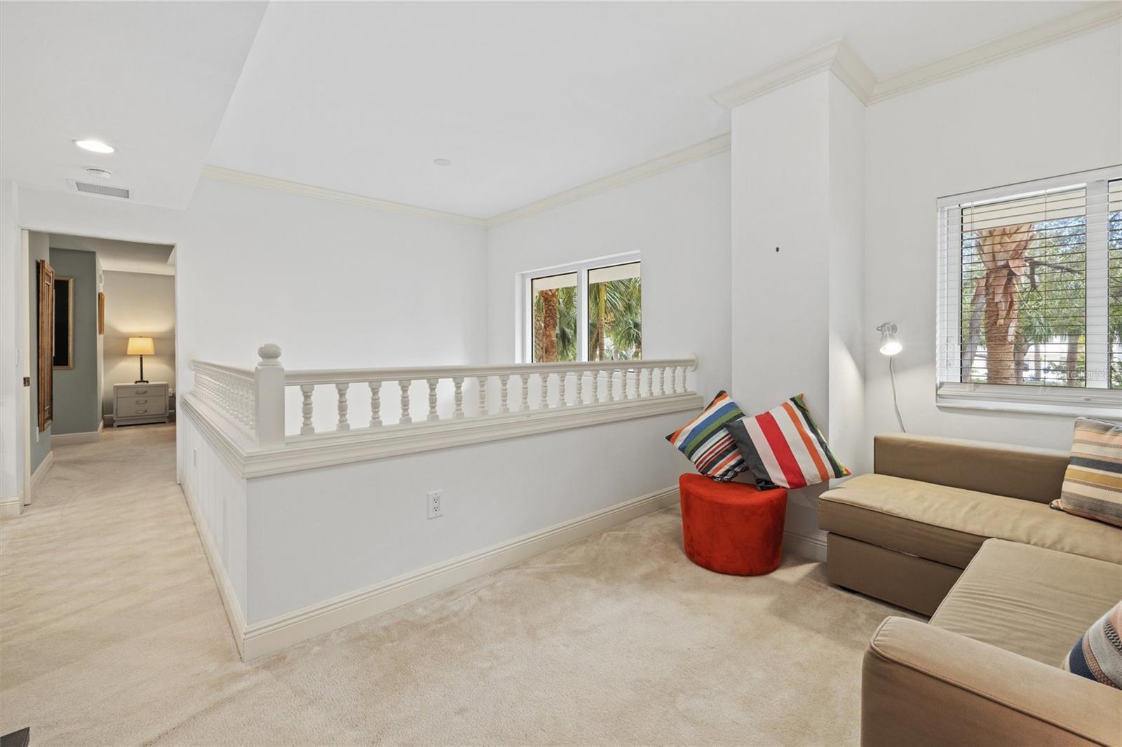 ALINARI - Residential