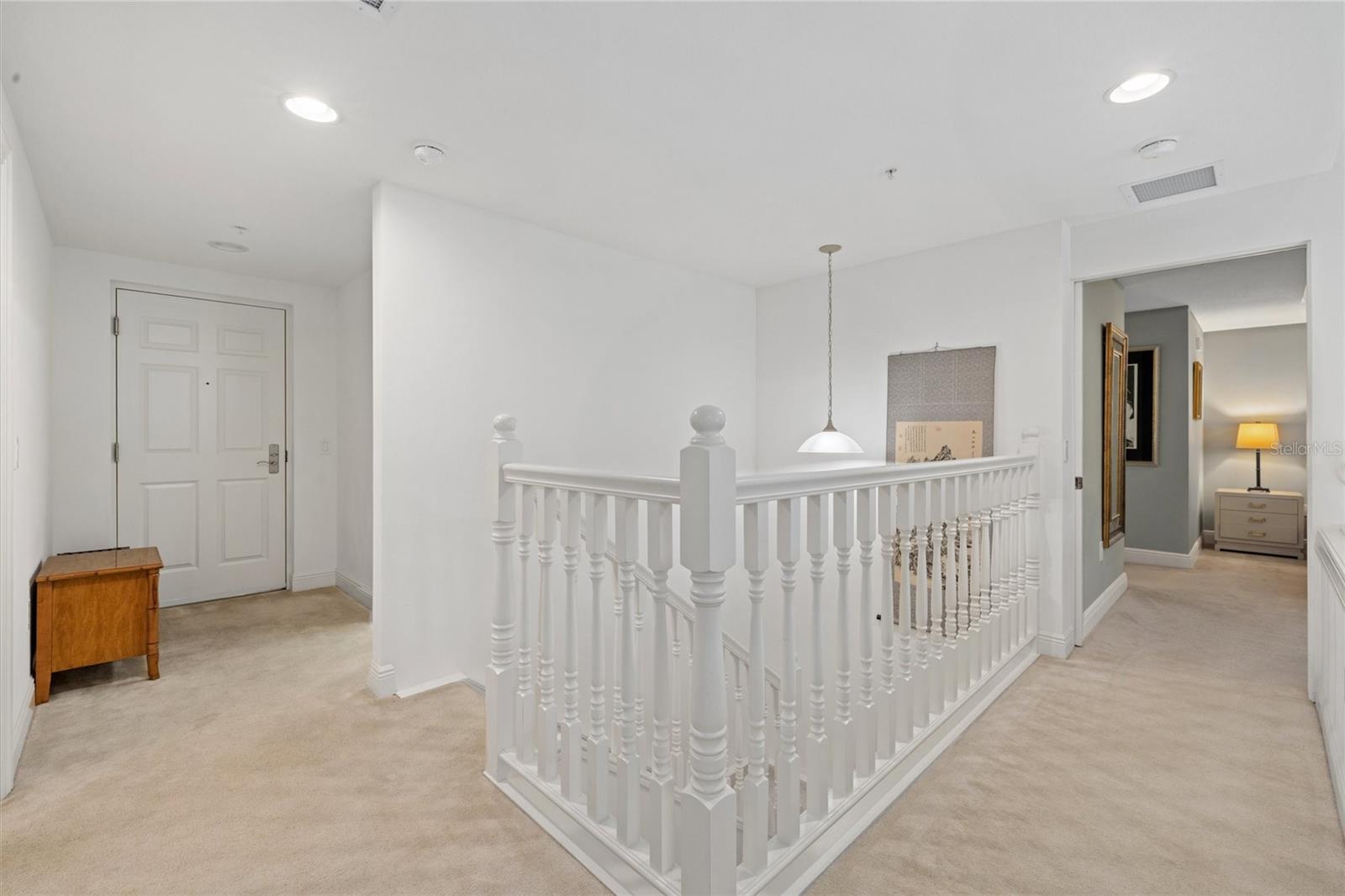 ALINARI - Residential