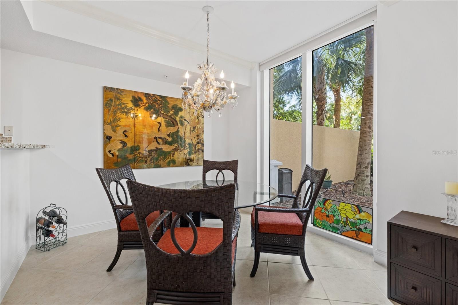 ALINARI - Residential