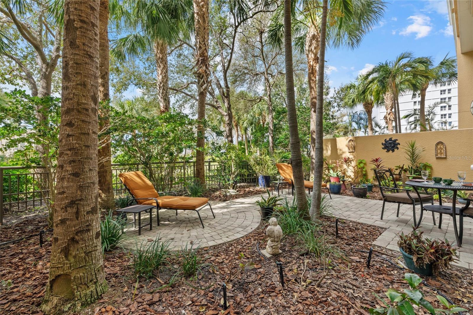 ALINARI - Residential