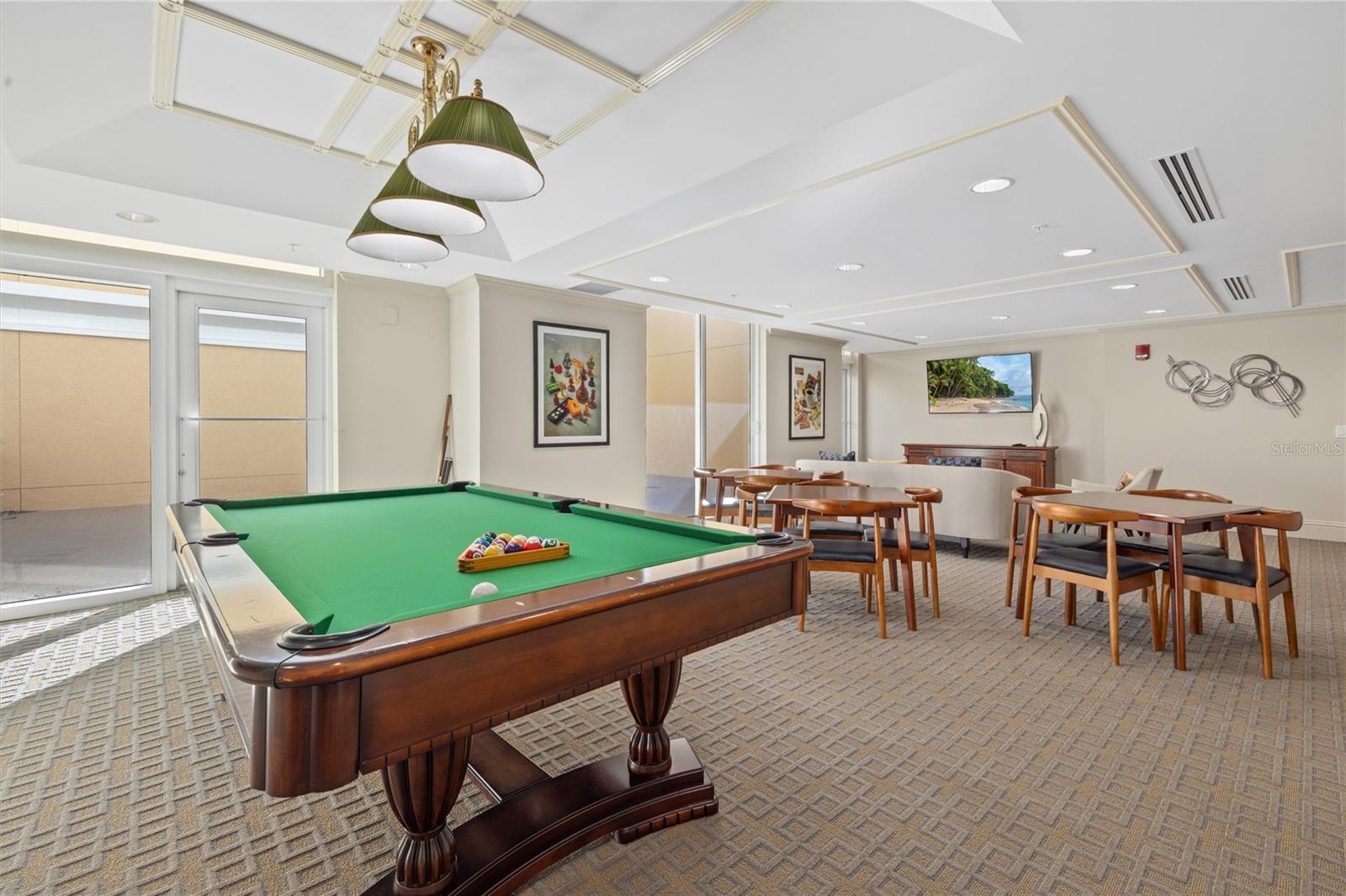 ALINARI - Residential