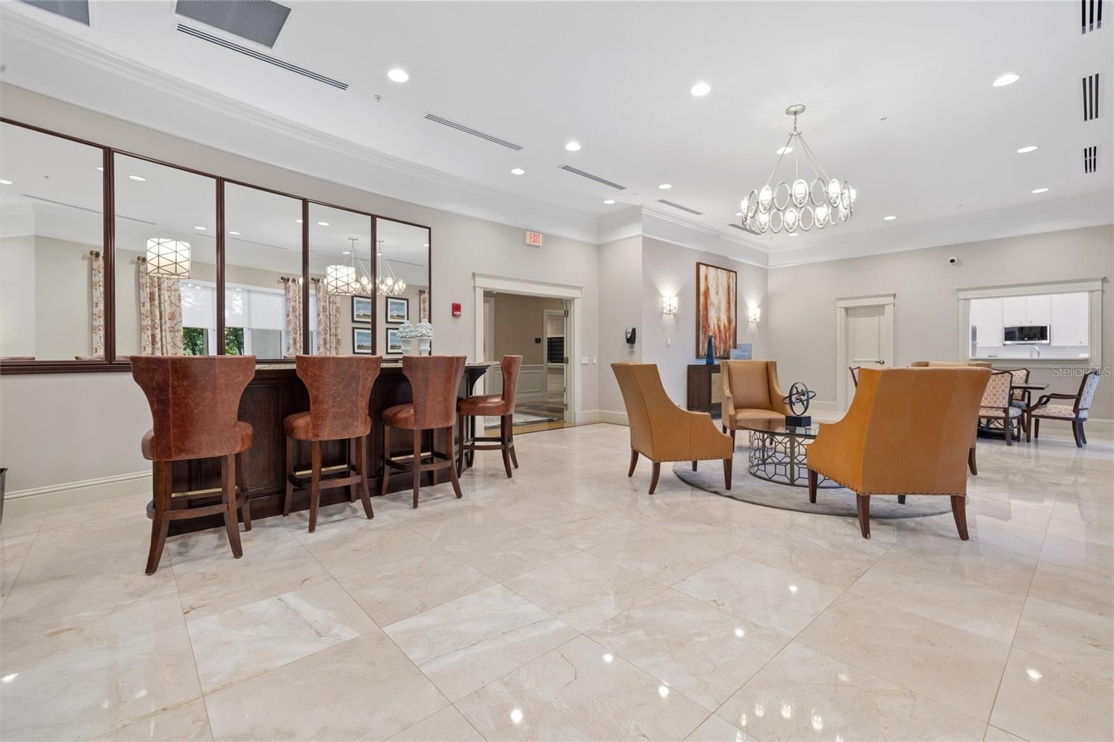 ALINARI - Residential