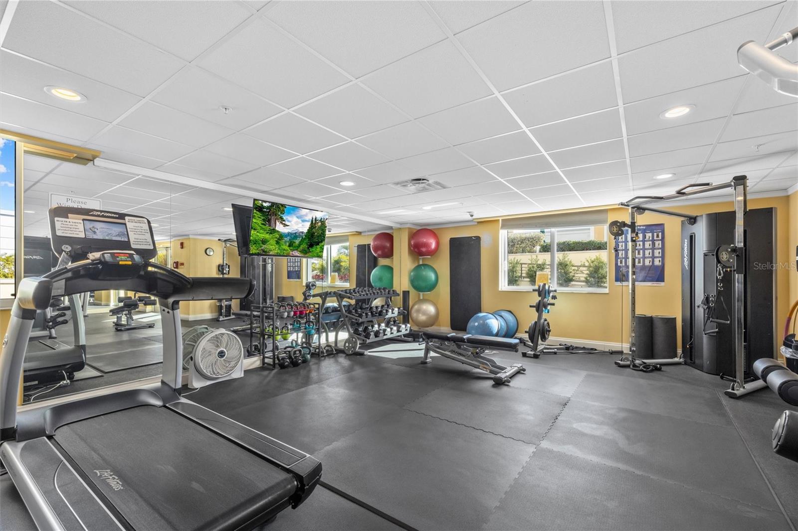 ALINARI - Residential