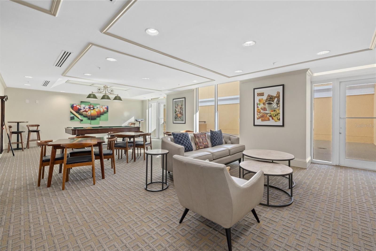 ALINARI - Residential