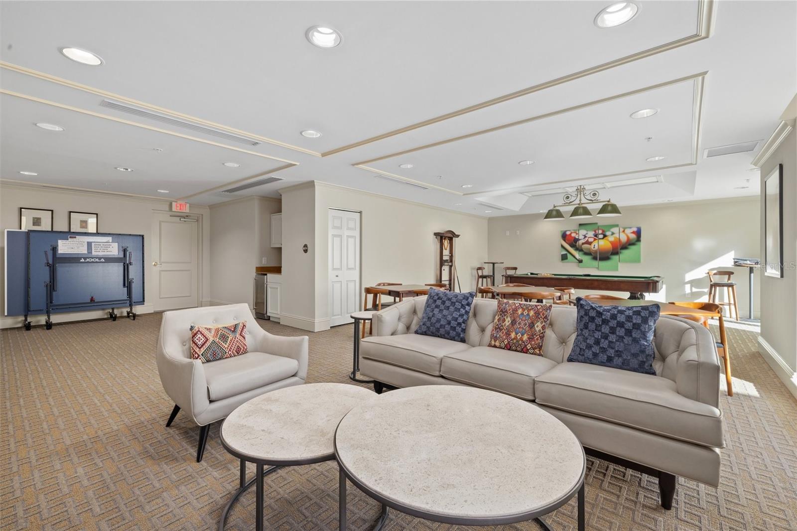 ALINARI - Residential