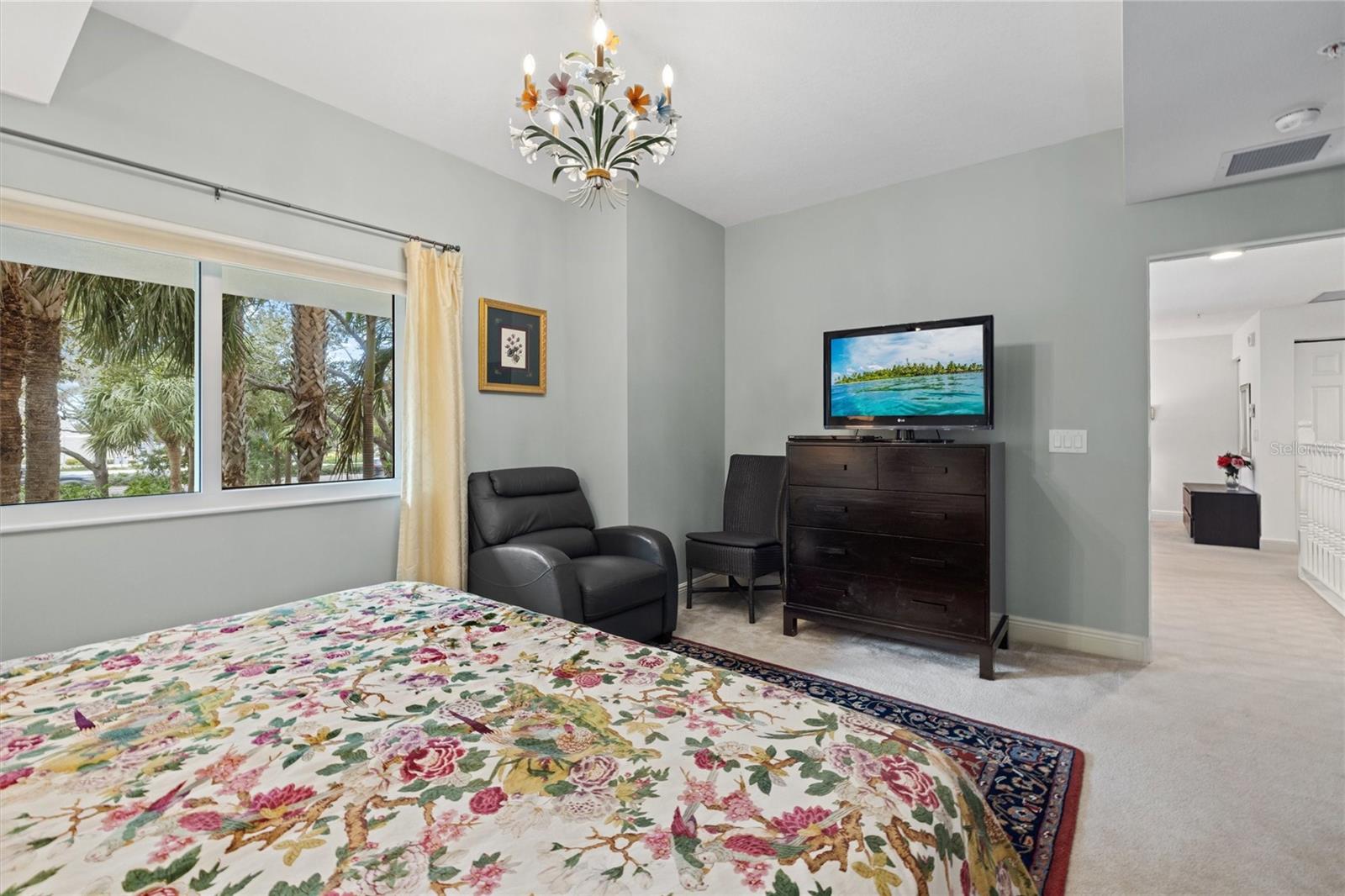 ALINARI - Residential