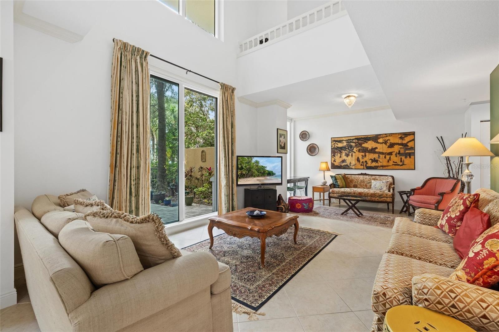 ALINARI - Residential