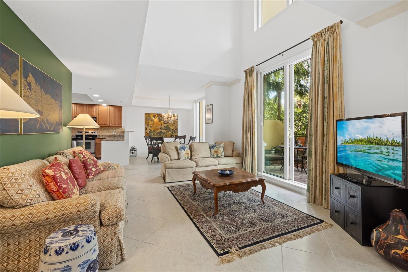 ALINARI - Residential