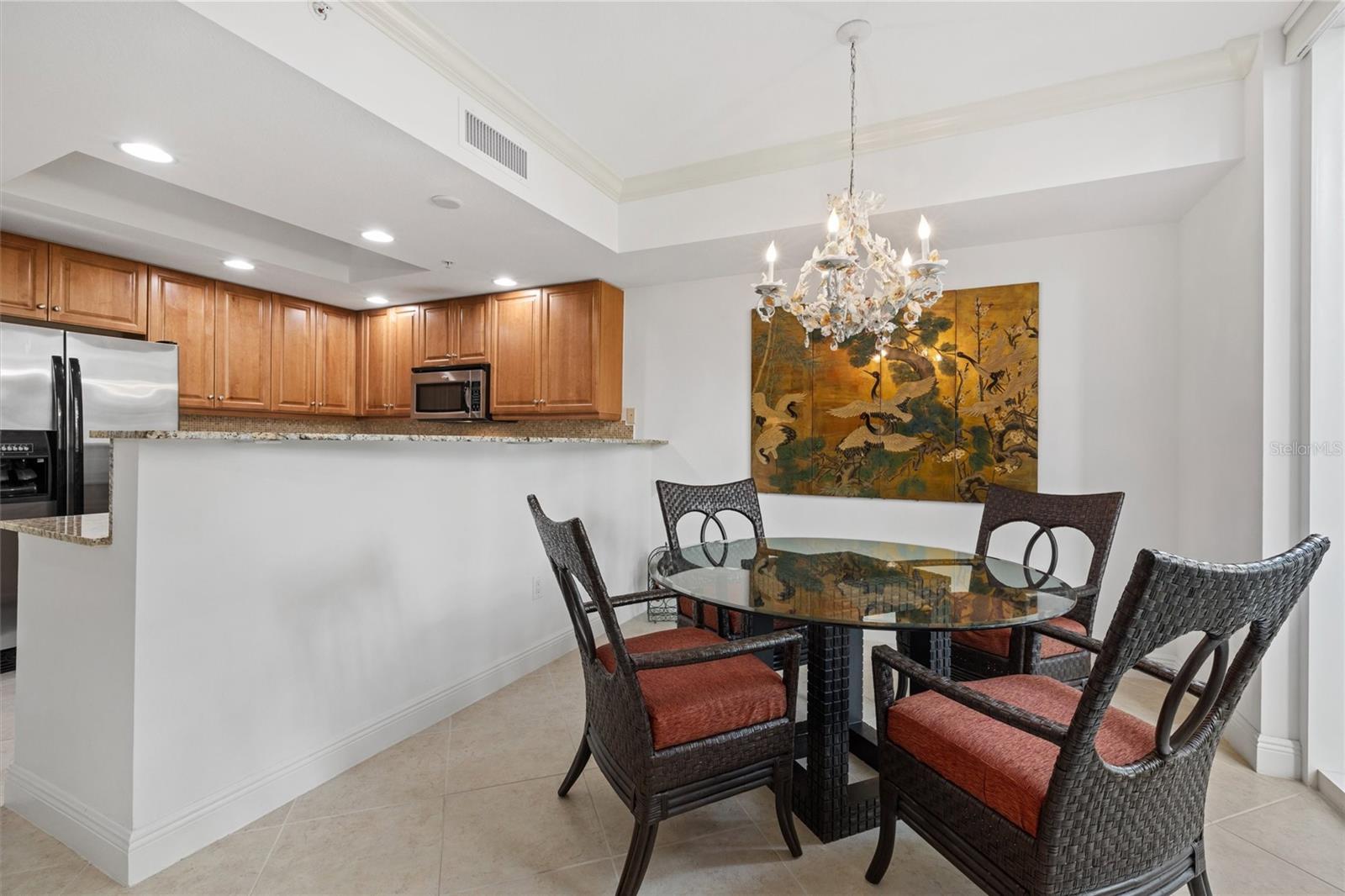 ALINARI - Residential