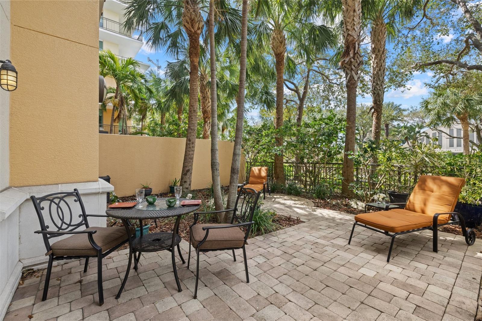 ALINARI - Residential