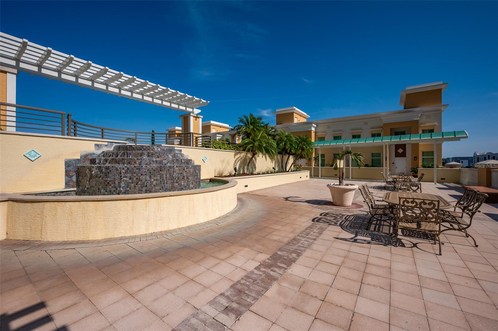 ALINARI - Residential