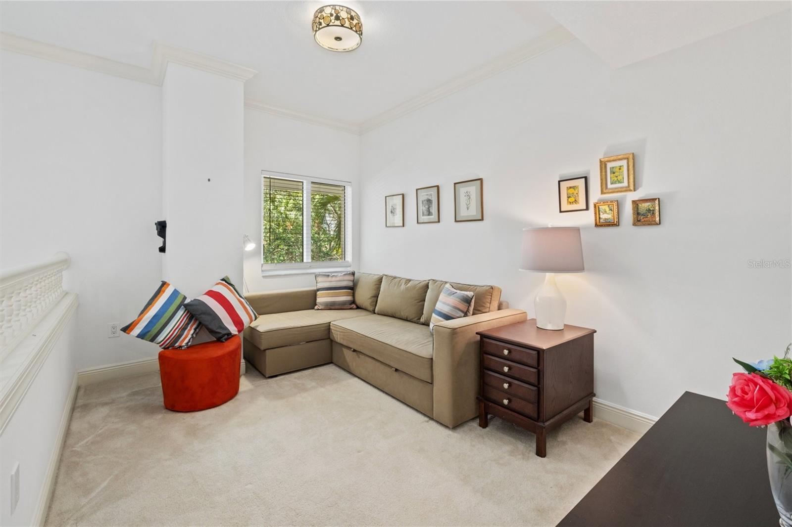 ALINARI - Residential