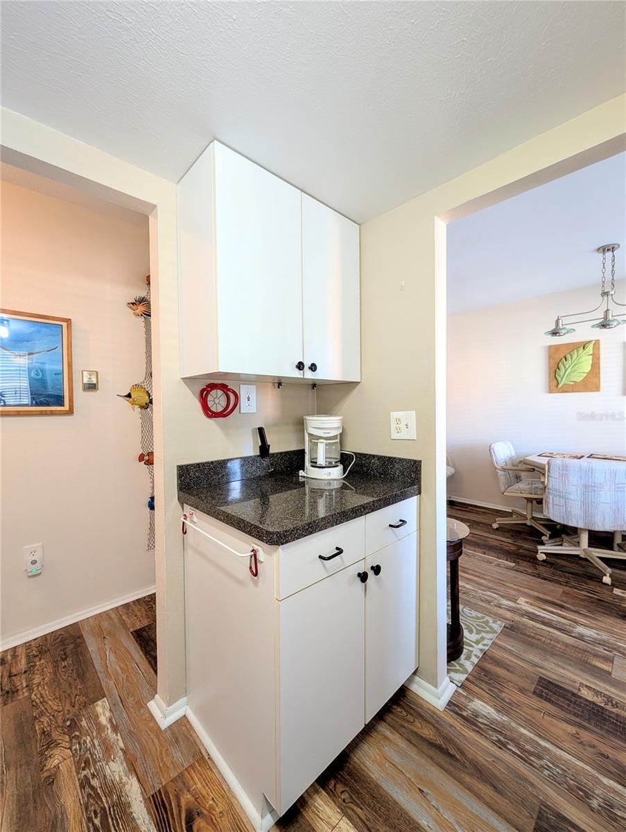 2328 CANAL DRIVE G26