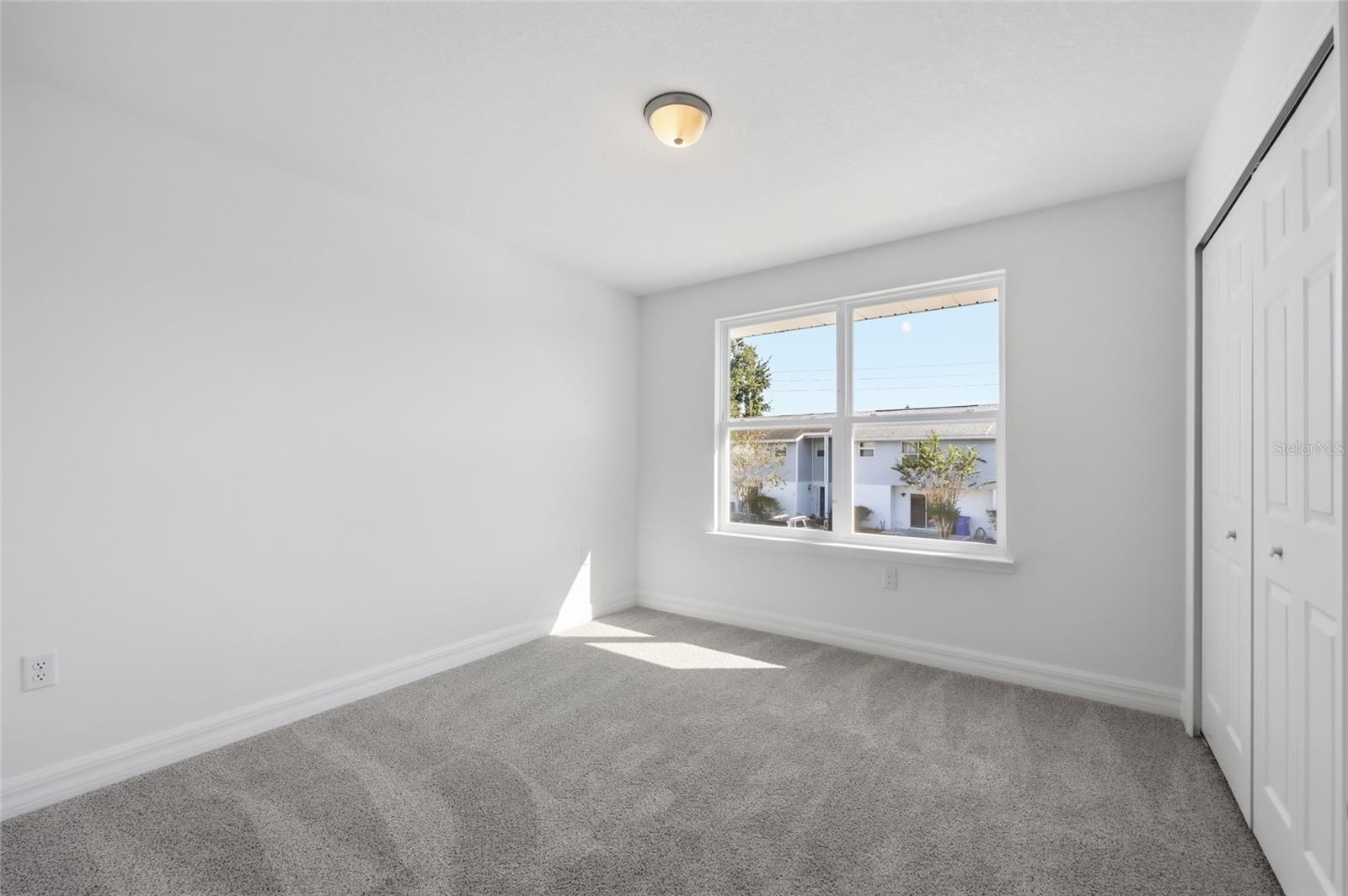 CARPENTERS CREST - Residential