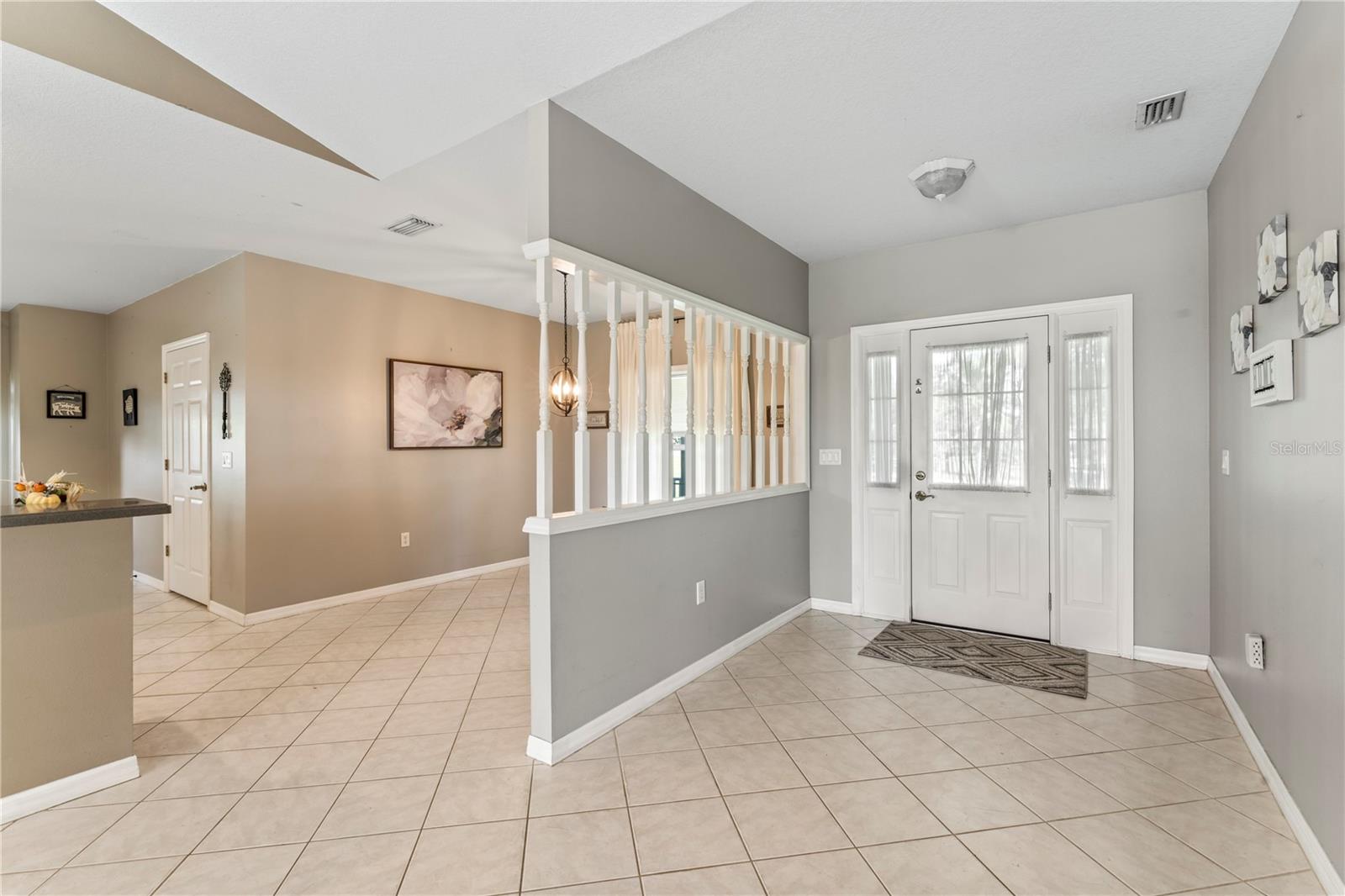 ZEPHYRHILLS COLONY CO - Residential