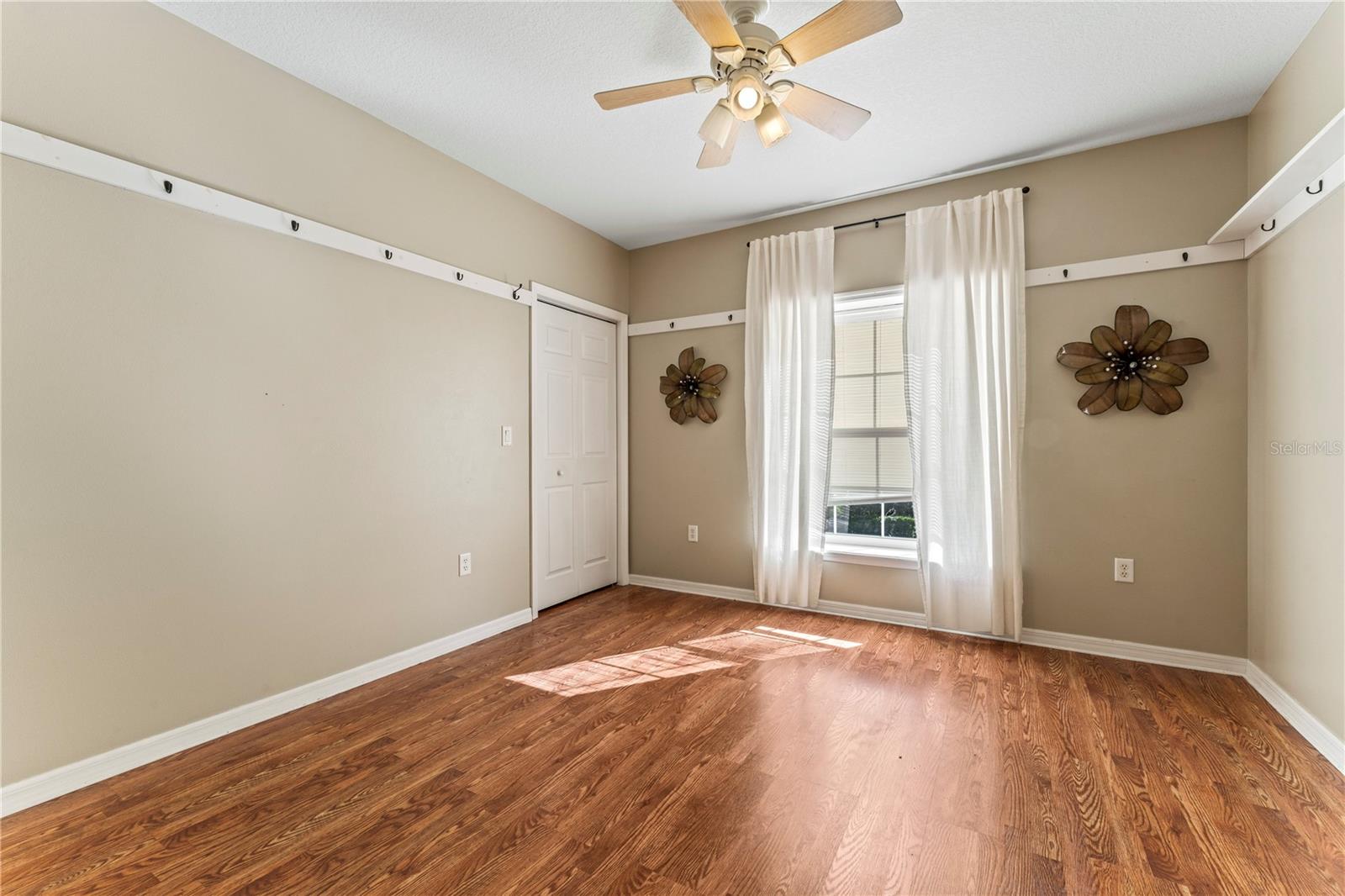 ZEPHYRHILLS COLONY CO - Residential