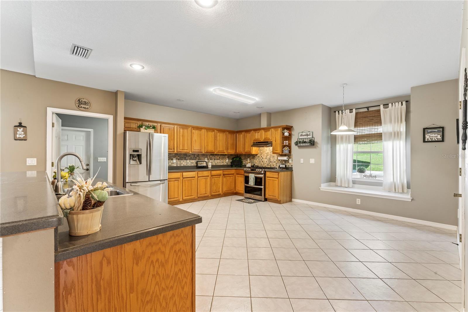 ZEPHYRHILLS COLONY CO - Residential