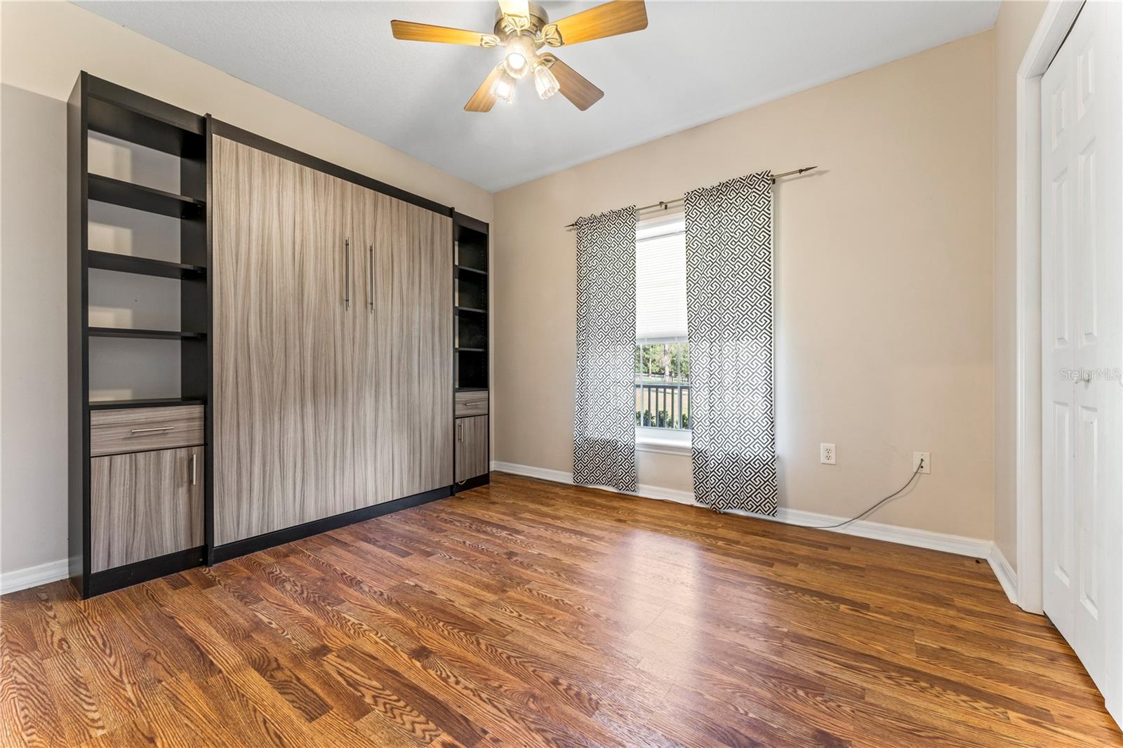 ZEPHYRHILLS COLONY CO - Residential