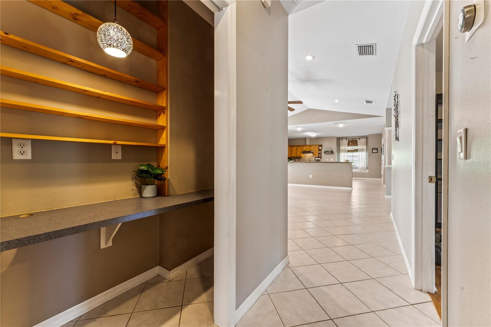 ZEPHYRHILLS COLONY CO - Residential