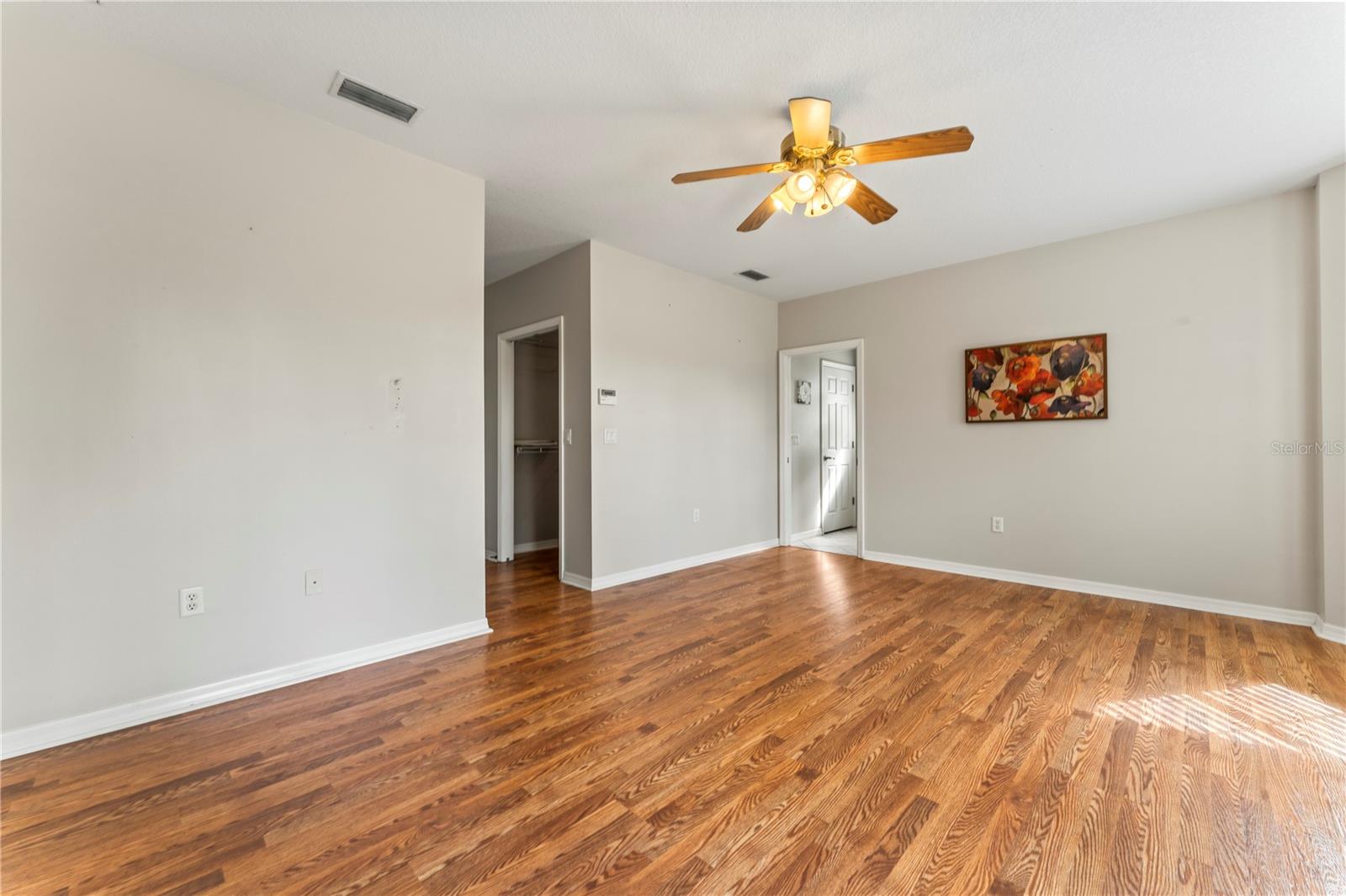 ZEPHYRHILLS COLONY CO - Residential