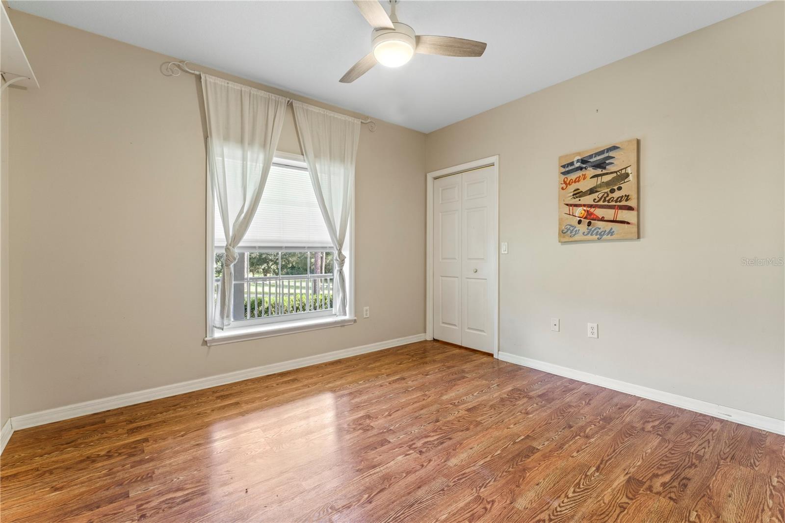 ZEPHYRHILLS COLONY CO - Residential