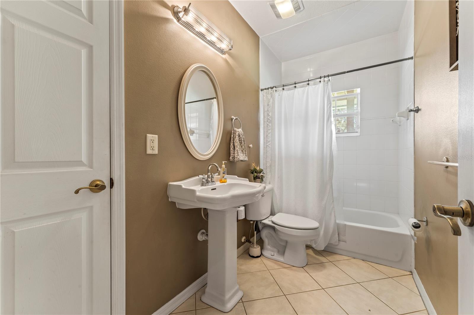 ZEPHYRHILLS COLONY CO - Residential