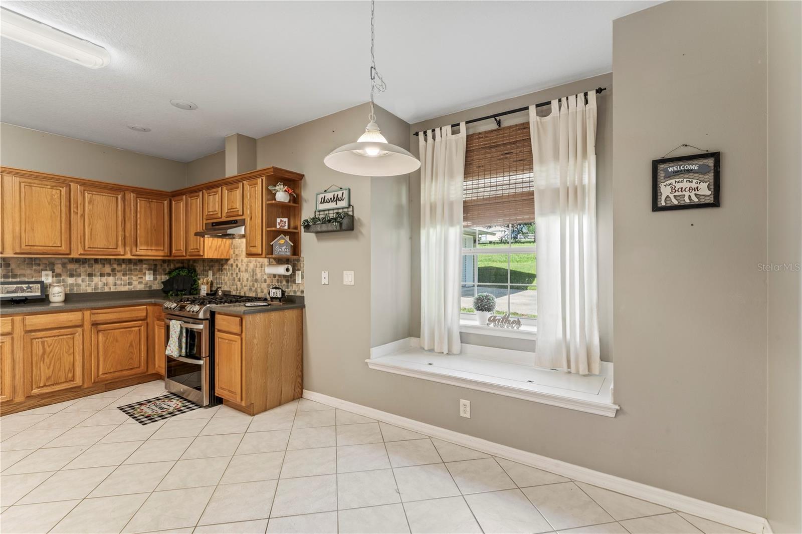 ZEPHYRHILLS COLONY CO - Residential