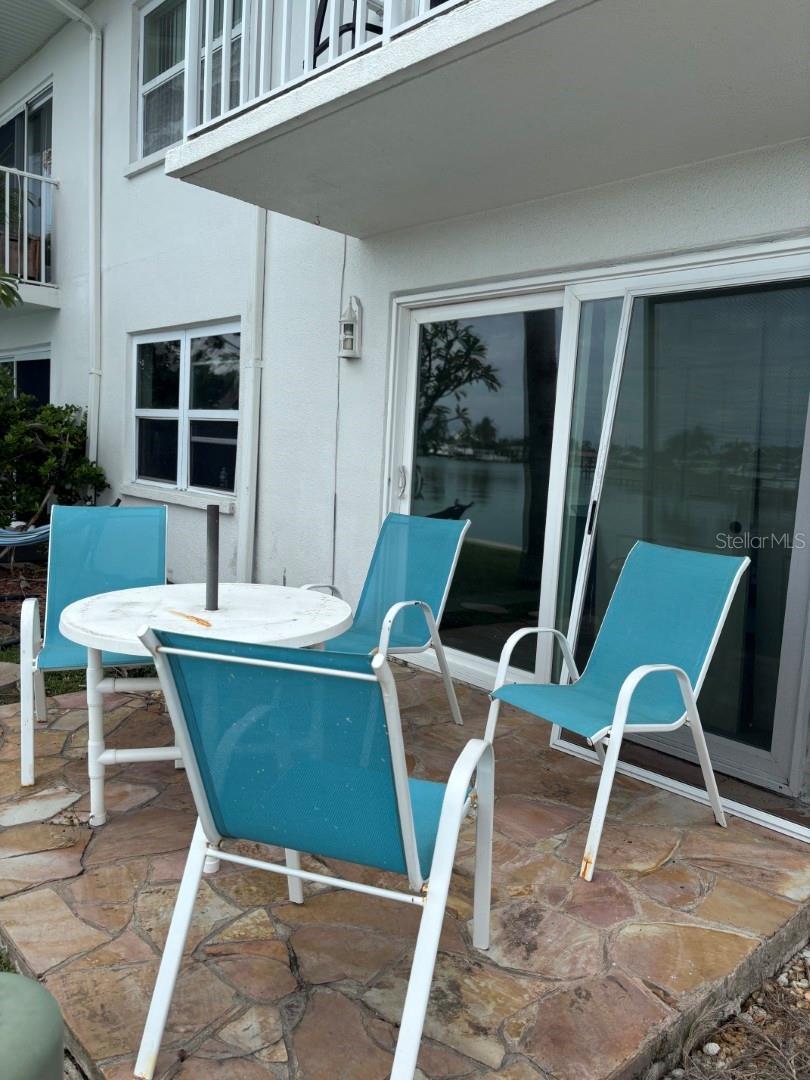 ISLA DEL CAPRI ADULT - Residential Lease