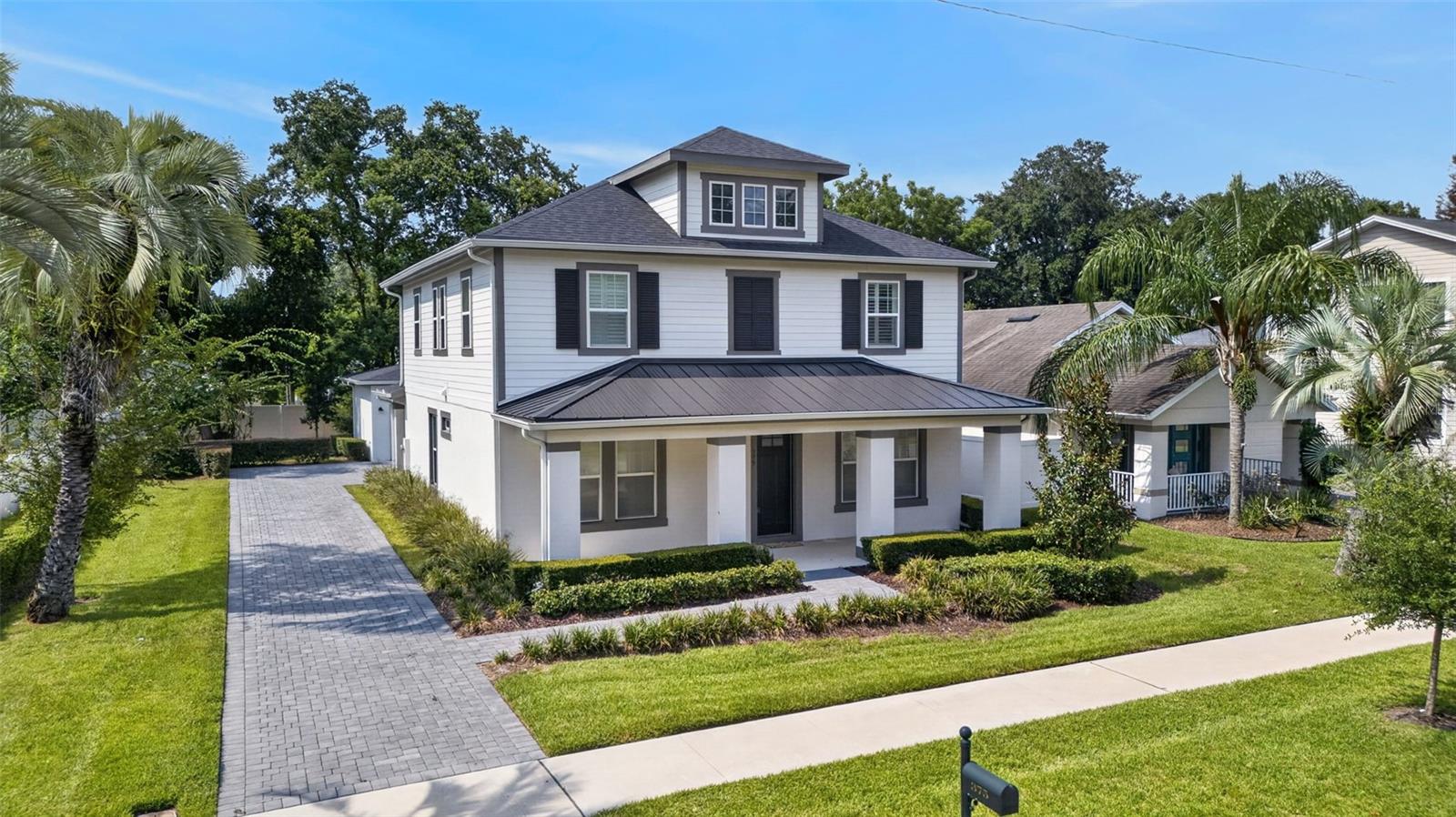 375 NIBLICK WAY