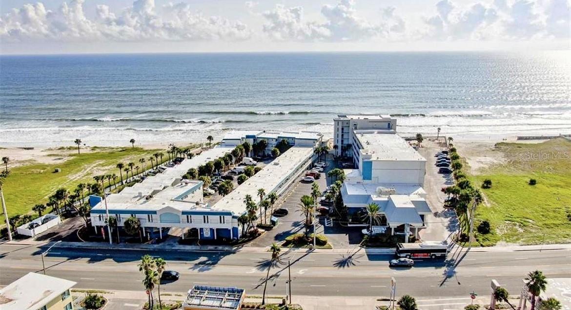 935 S ATLANTIC AVENUE 255, 256