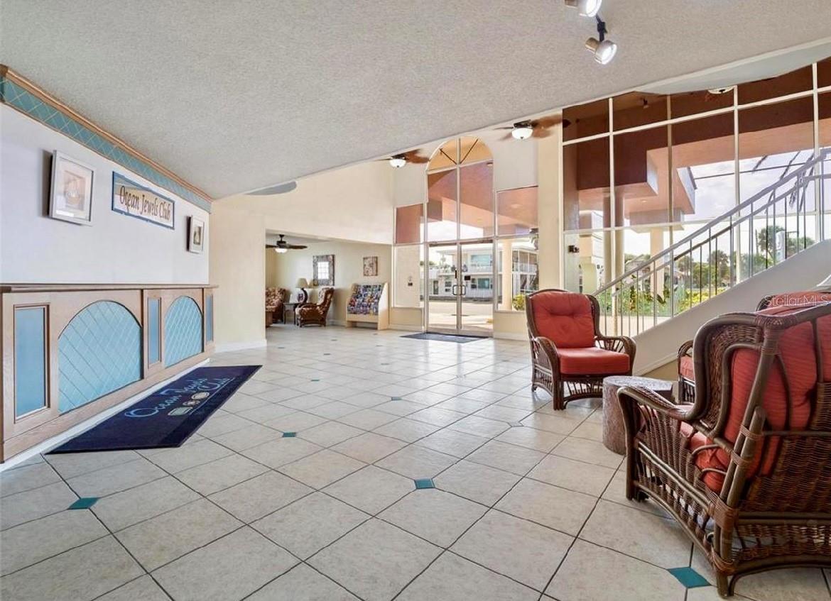 935 S ATLANTIC AVENUE 255