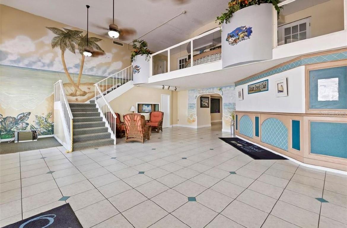 935 S ATLANTIC AVENUE 255