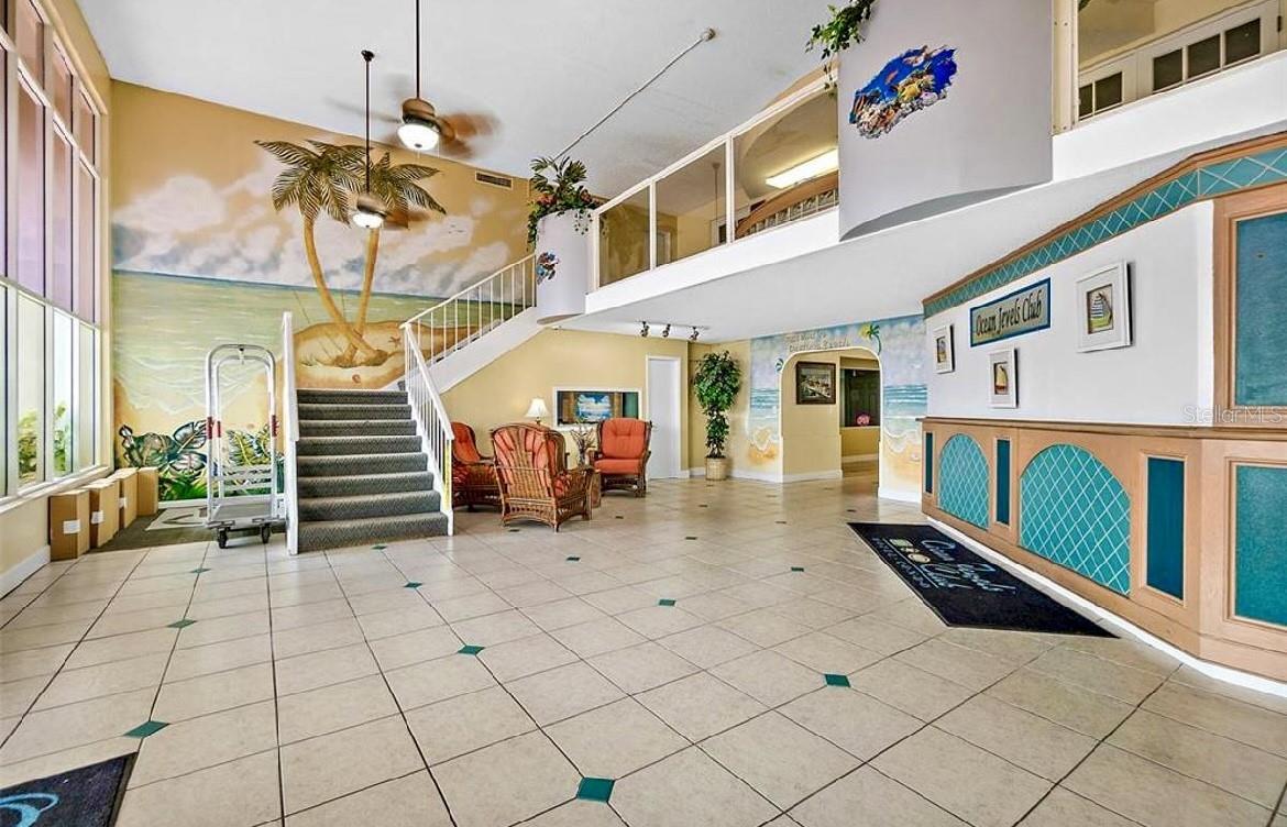 935 S ATLANTIC AVENUE 255
