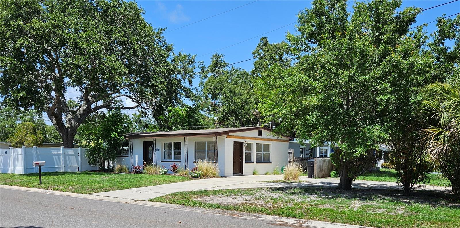 3601 76TH STREET N
