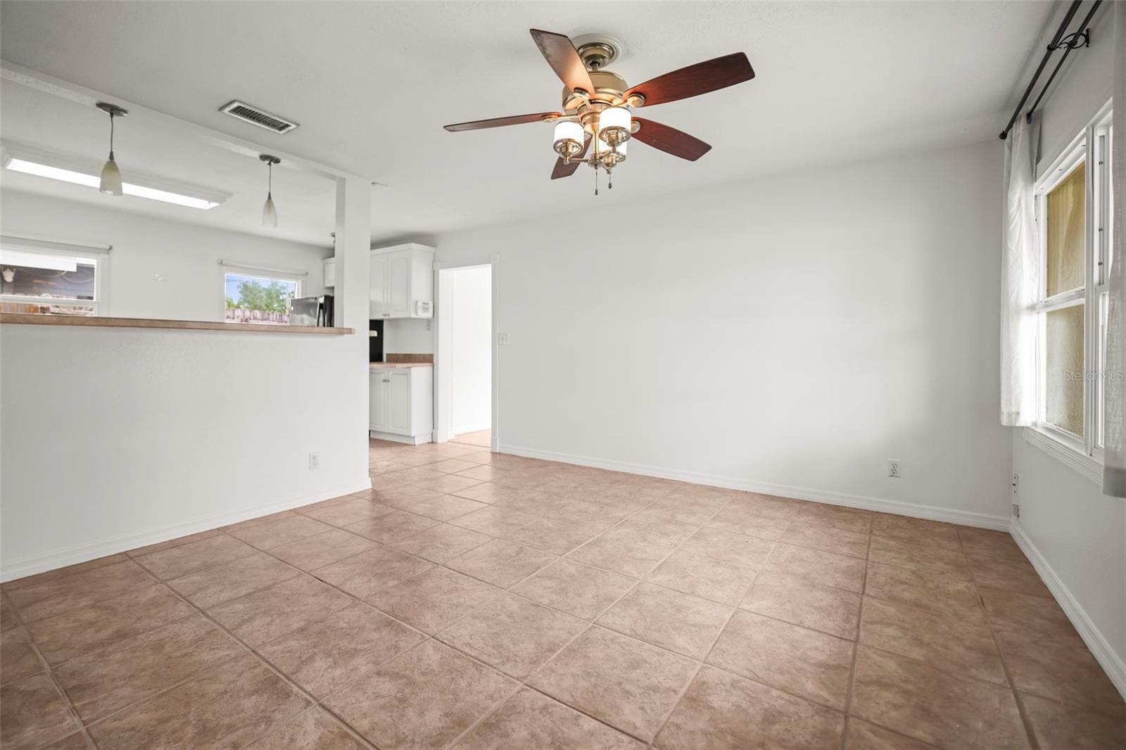3601 76TH STREET N